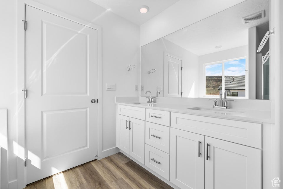 LONG VALLEY - Residential
