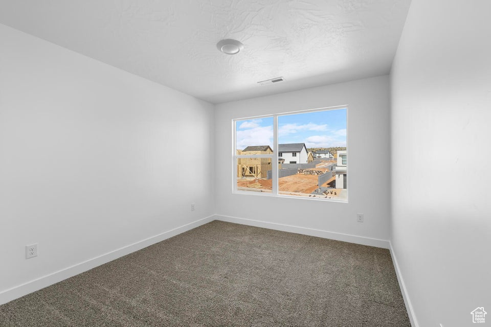 LONG VALLEY - Residential