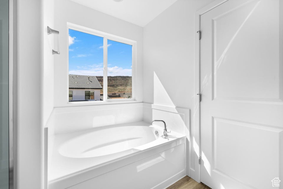 LONG VALLEY - Residential