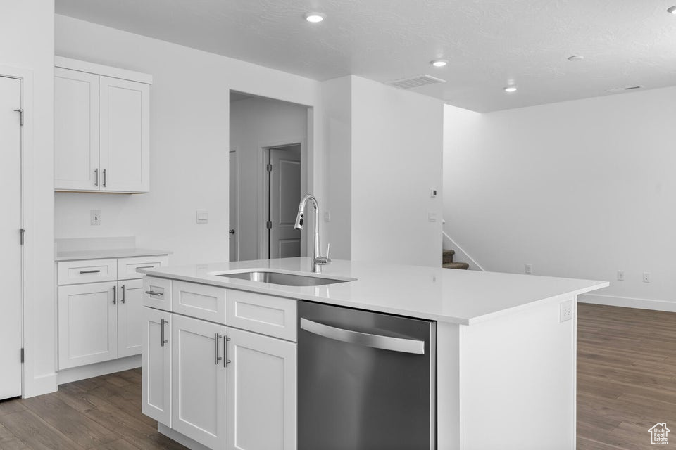 LONG VALLEY - Residential
