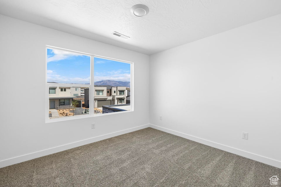 LONG VALLEY - Residential