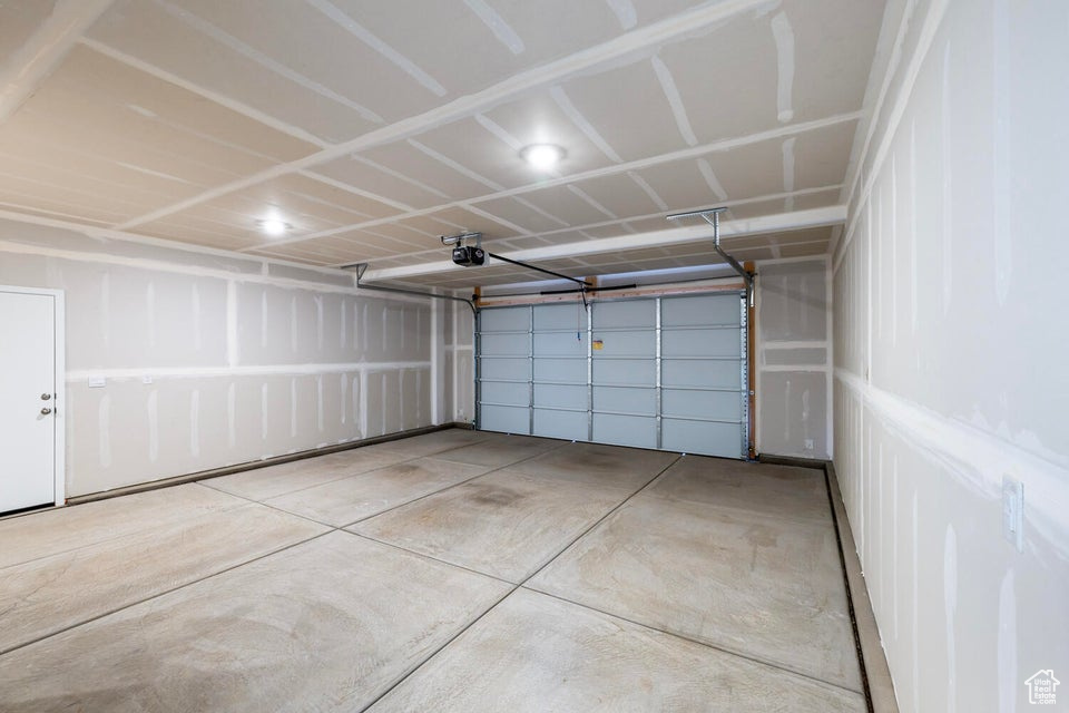 LONG VALLEY - Residential