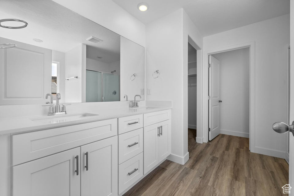 LONG VALLEY - Residential