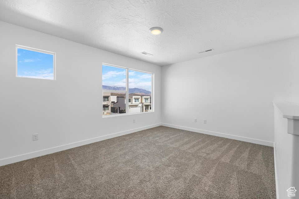 LONG VALLEY - Residential