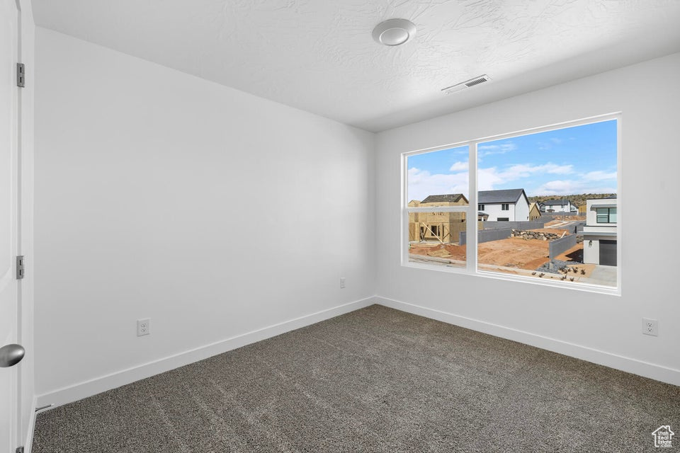 LONG VALLEY - Residential