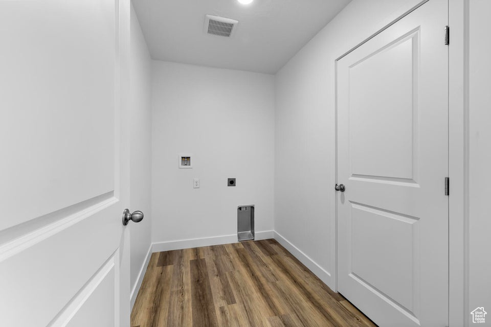 LONG VALLEY - Residential