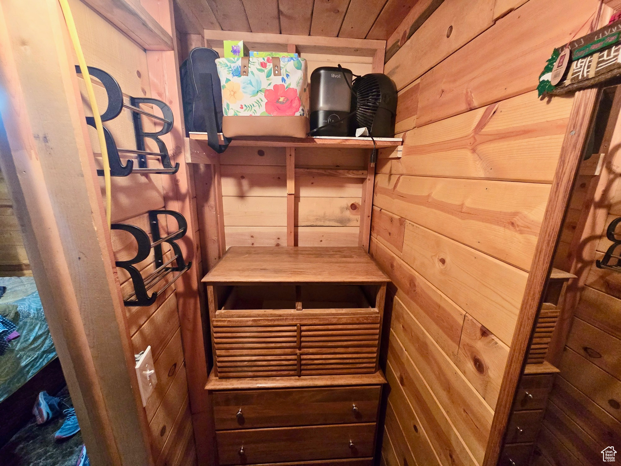 YELLOW PINE SUBDIVISION - Residential