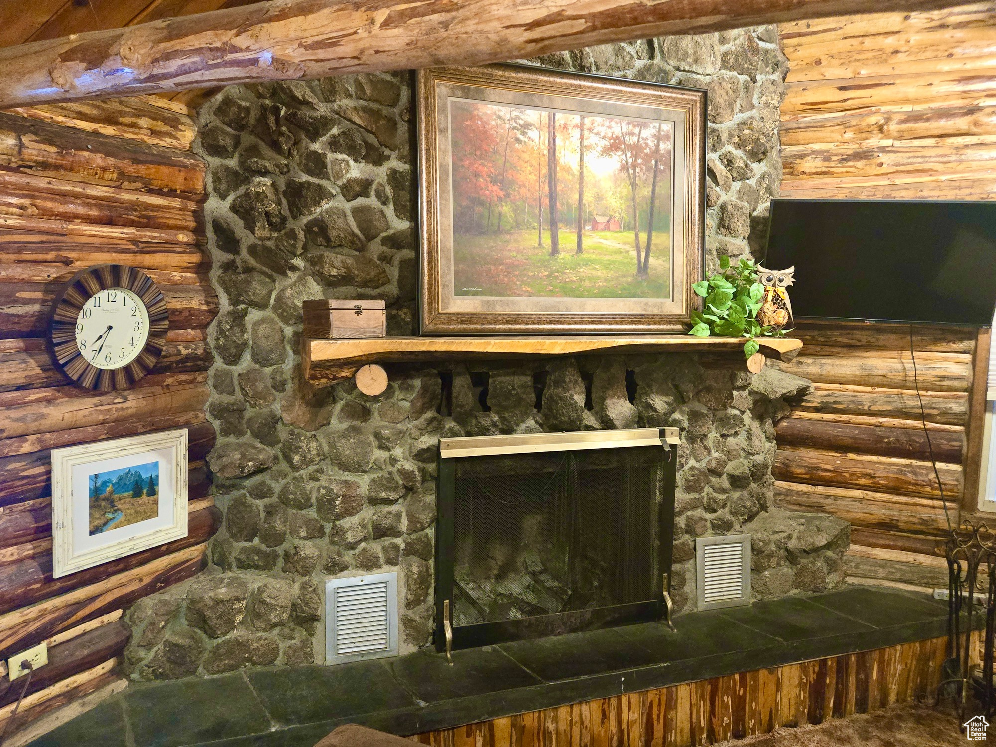 YELLOW PINE SUBDIVISION - Residential