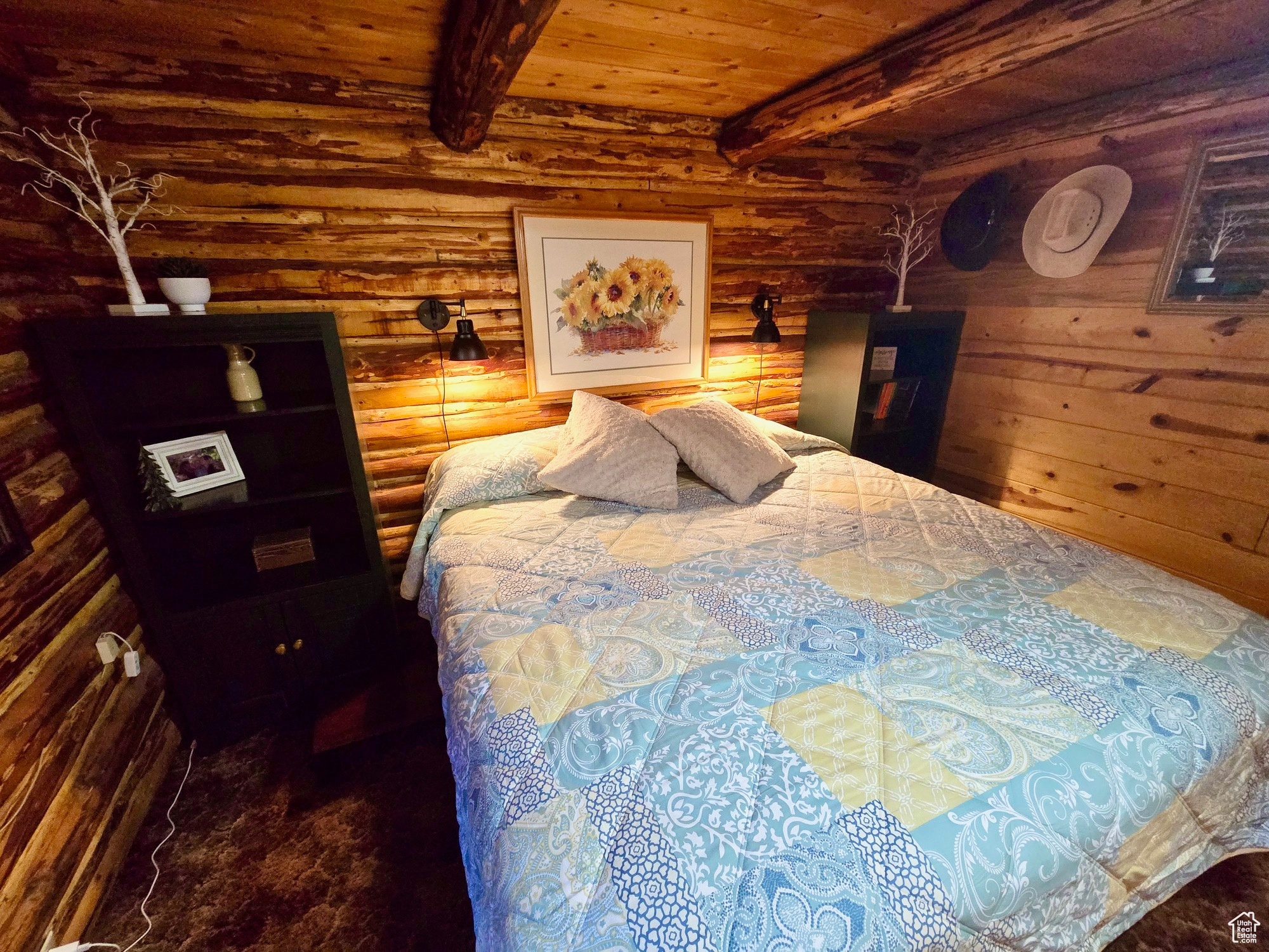 YELLOW PINE SUBDIVISION - Residential