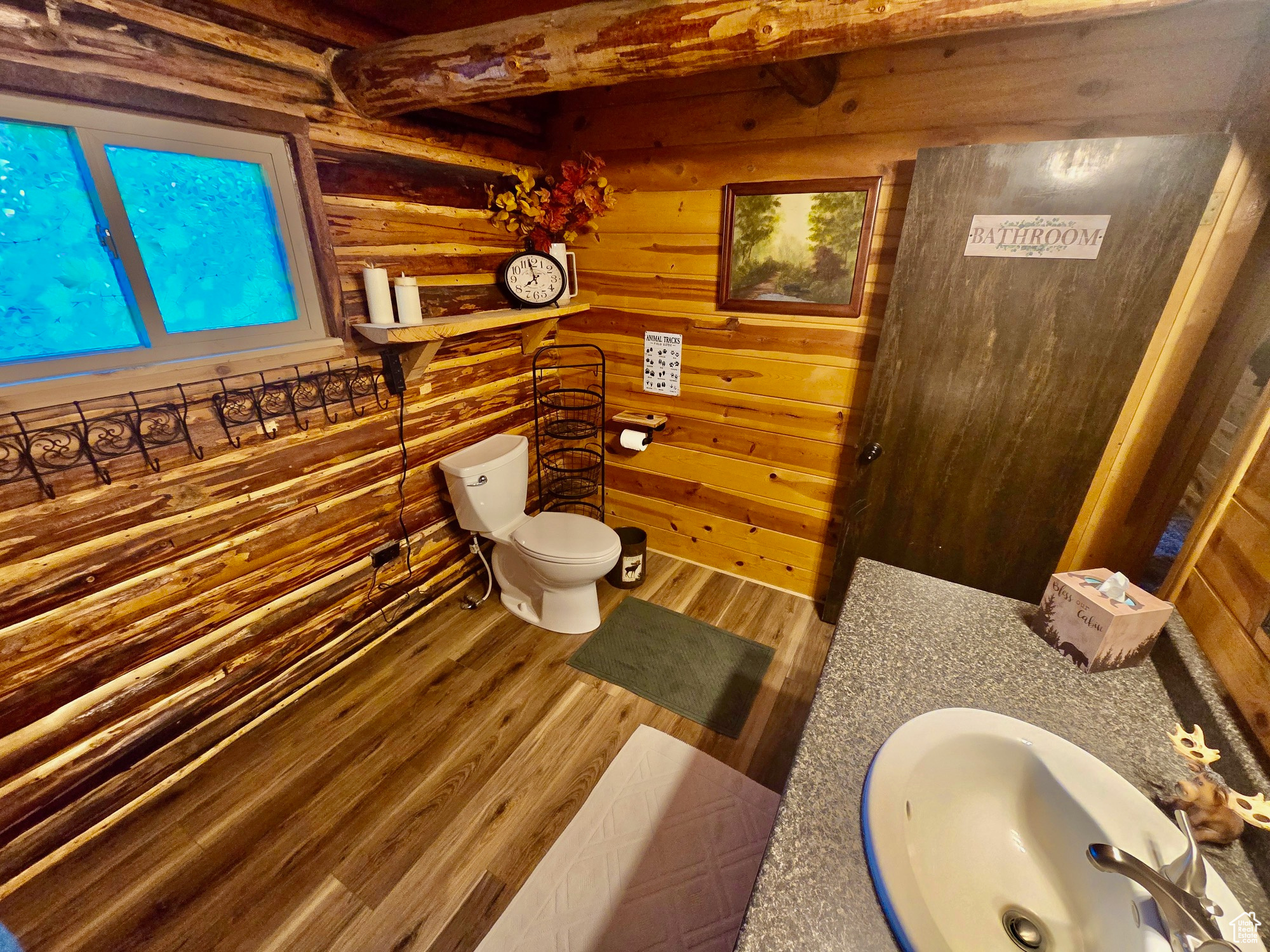 YELLOW PINE SUBDIVISION - Residential