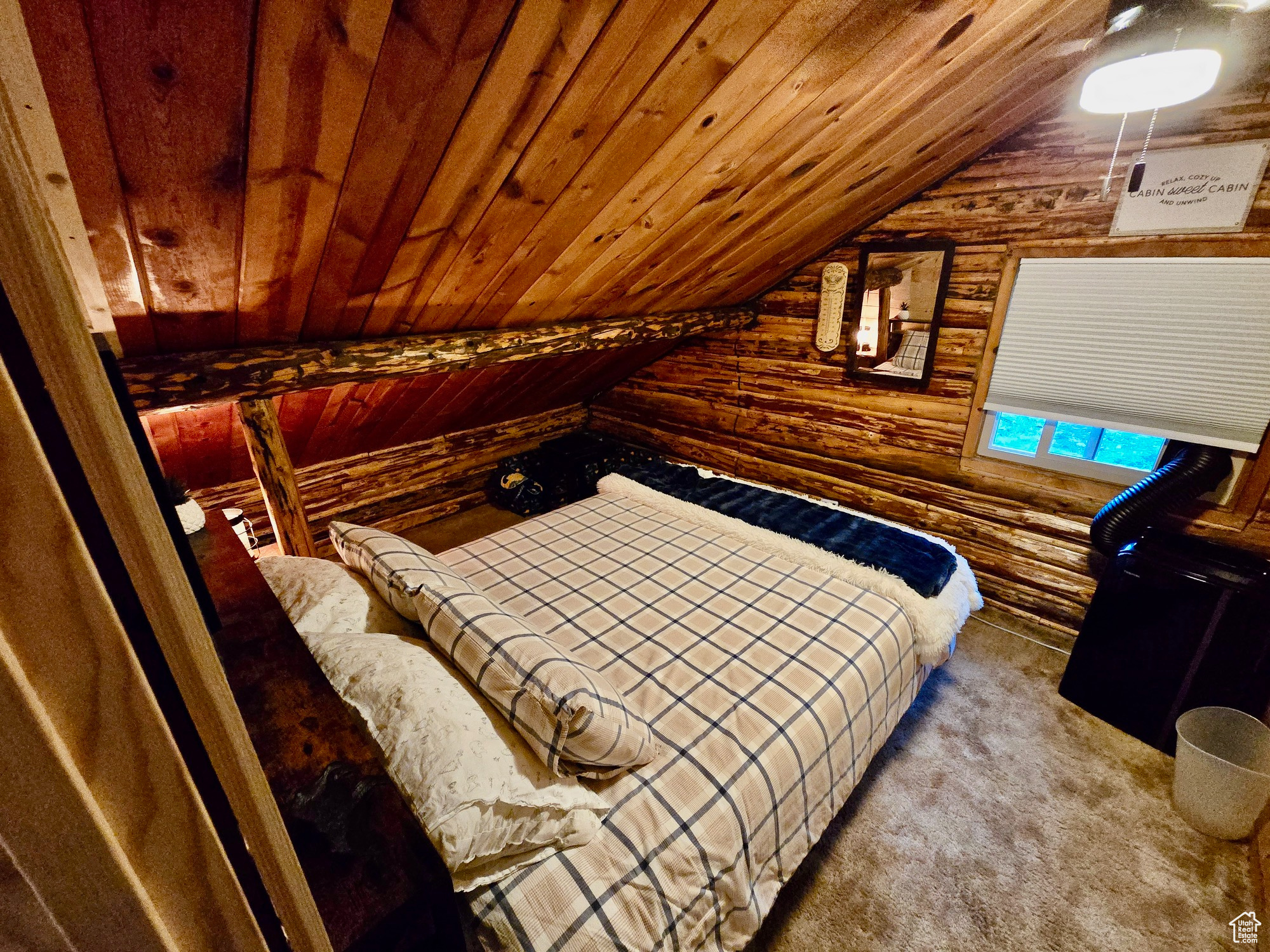 YELLOW PINE SUBDIVISION - Residential