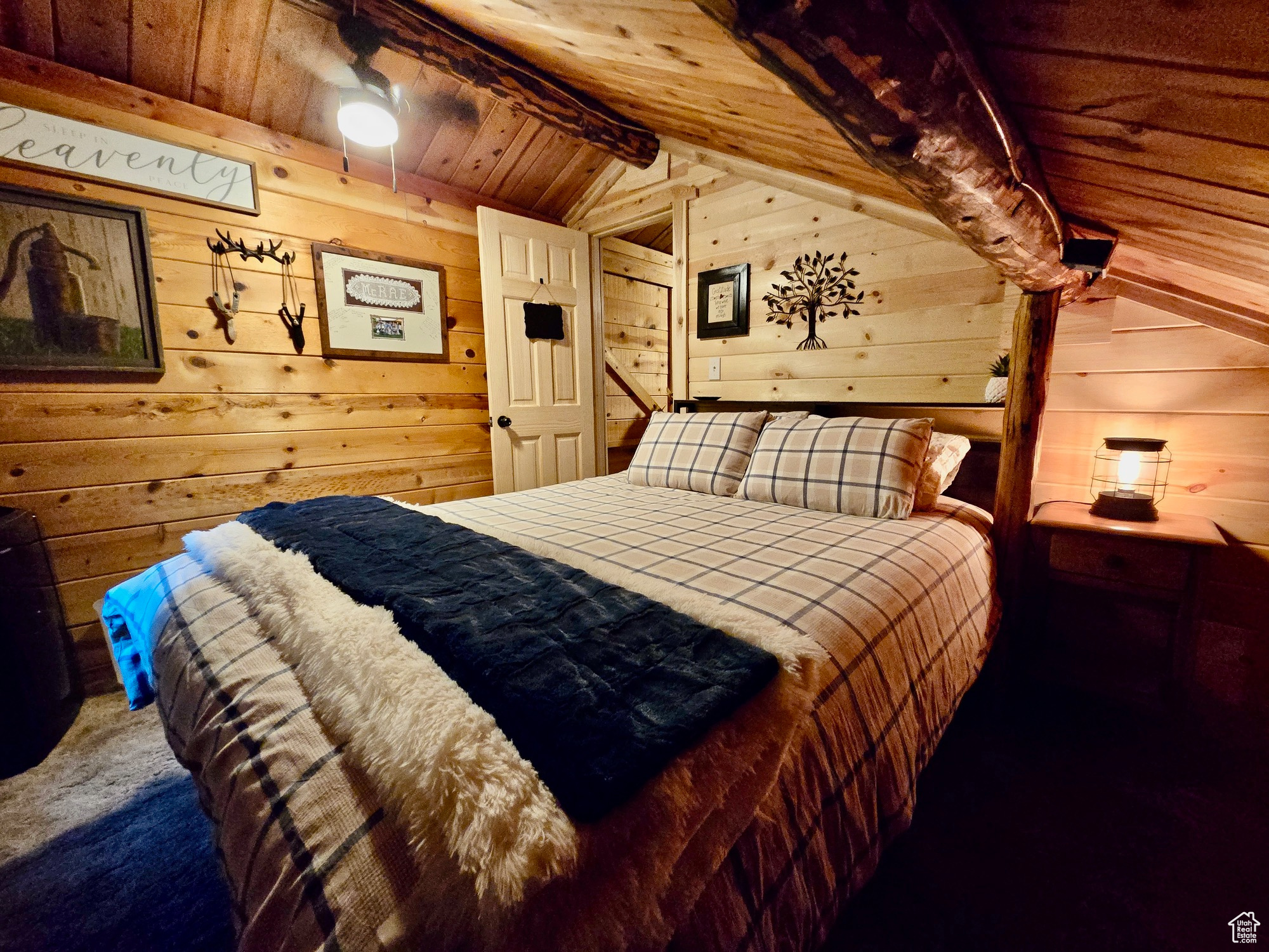 YELLOW PINE SUBDIVISION - Residential