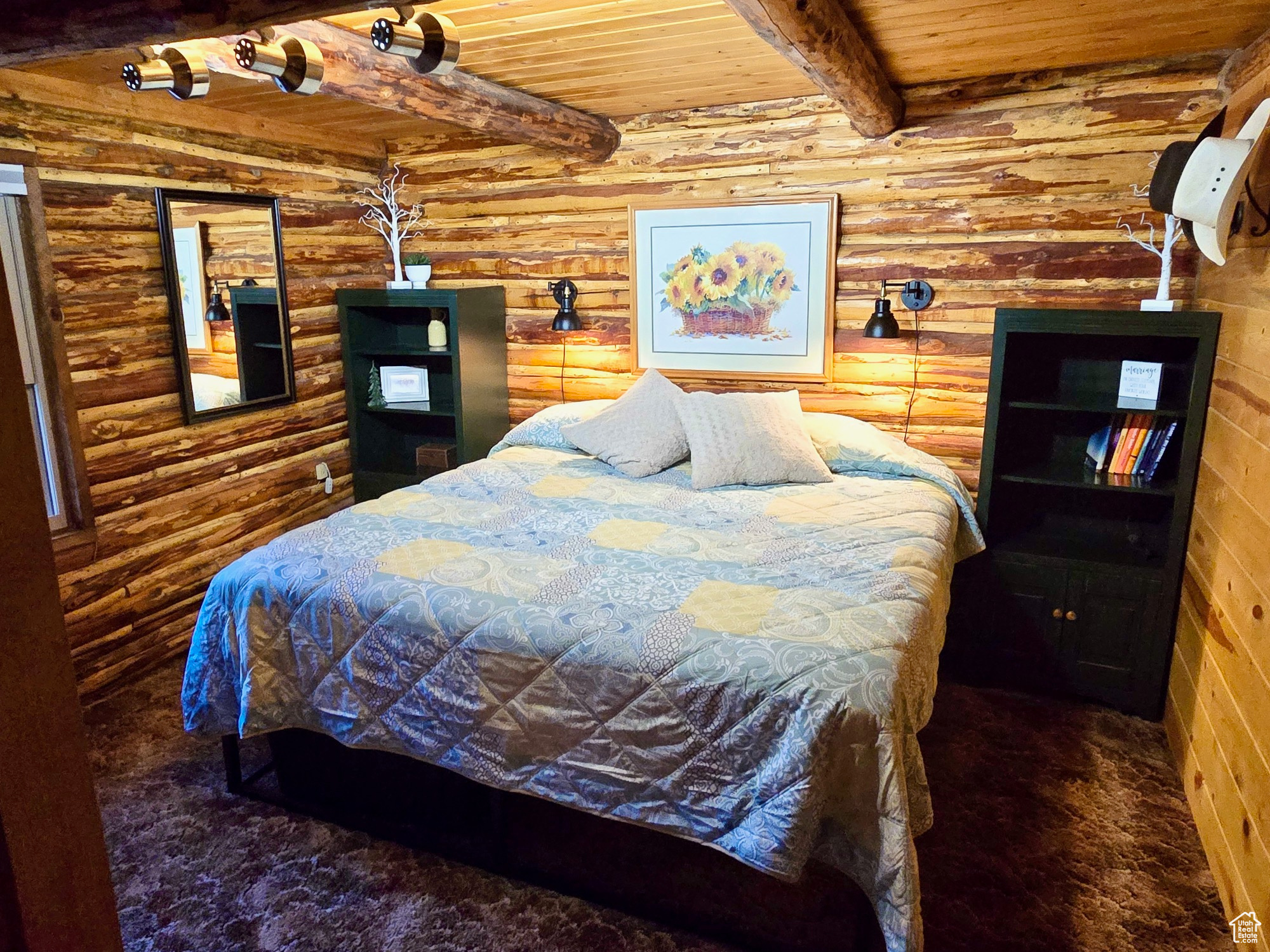 YELLOW PINE SUBDIVISION - Residential