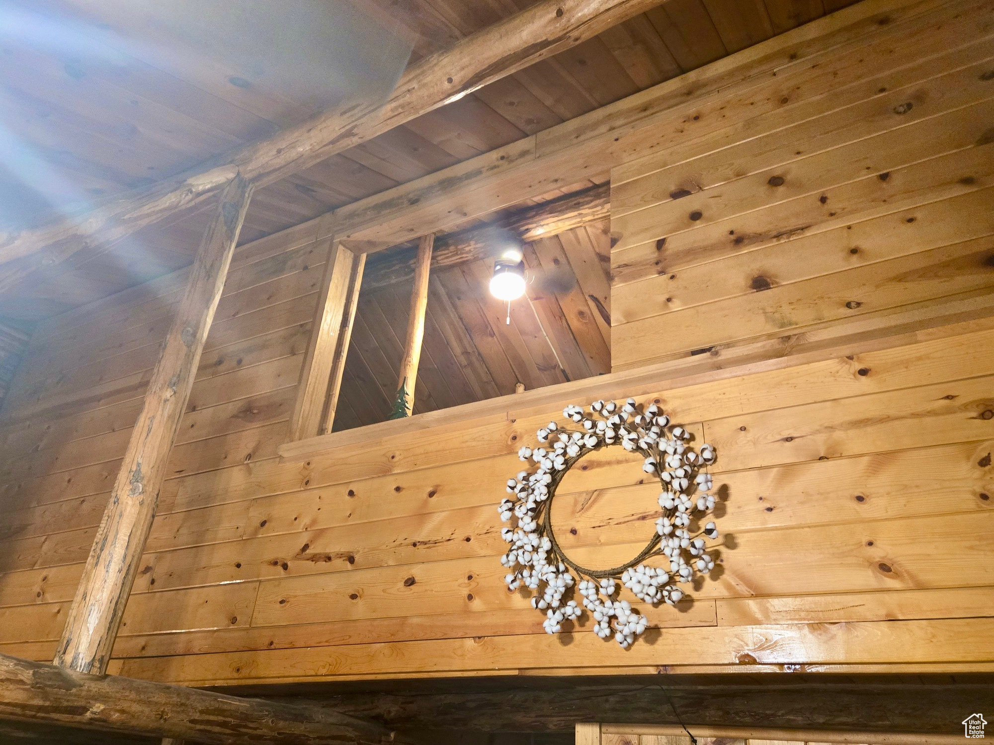 YELLOW PINE SUBDIVISION - Residential