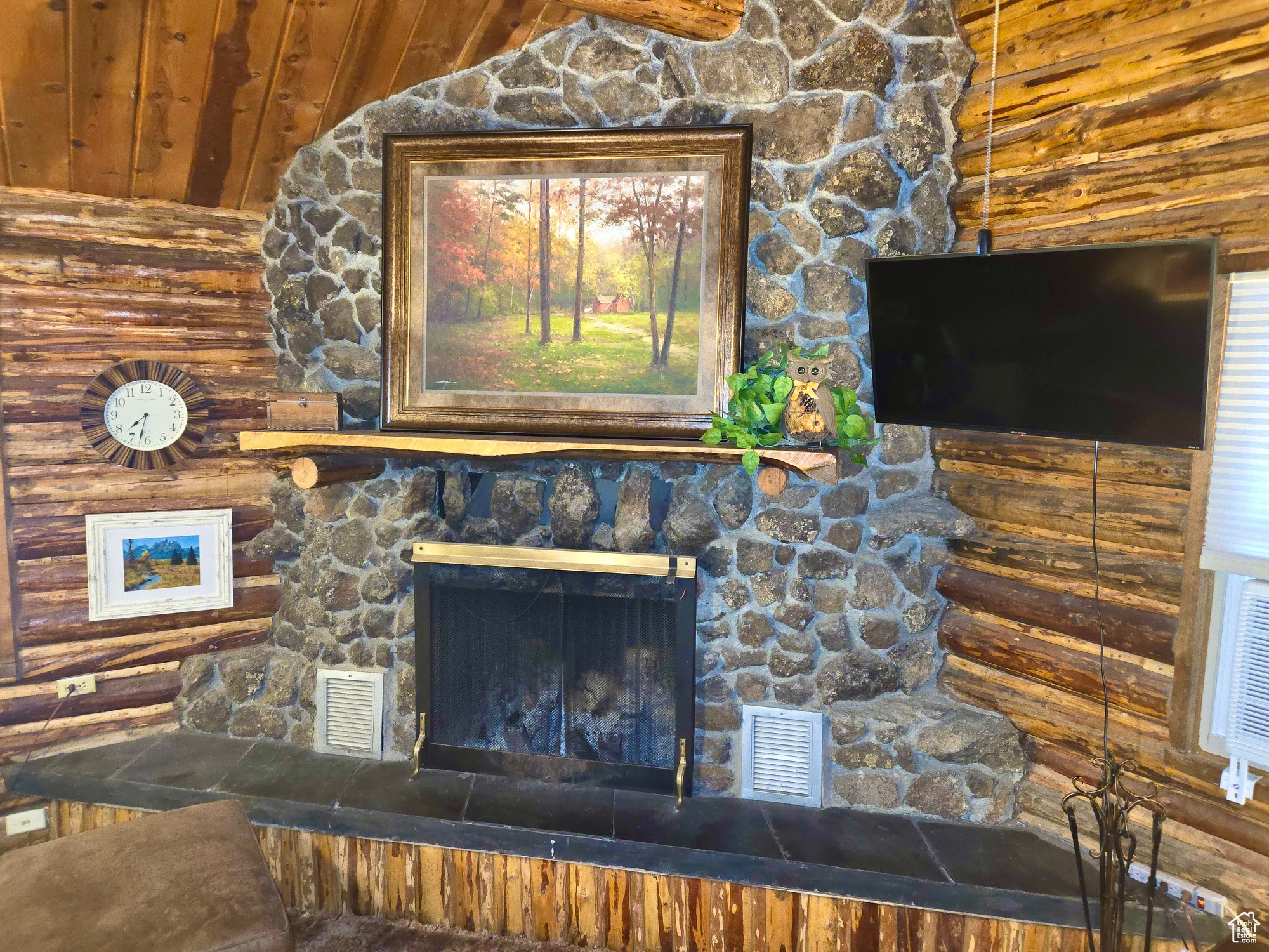 YELLOW PINE SUBDIVISION - Residential