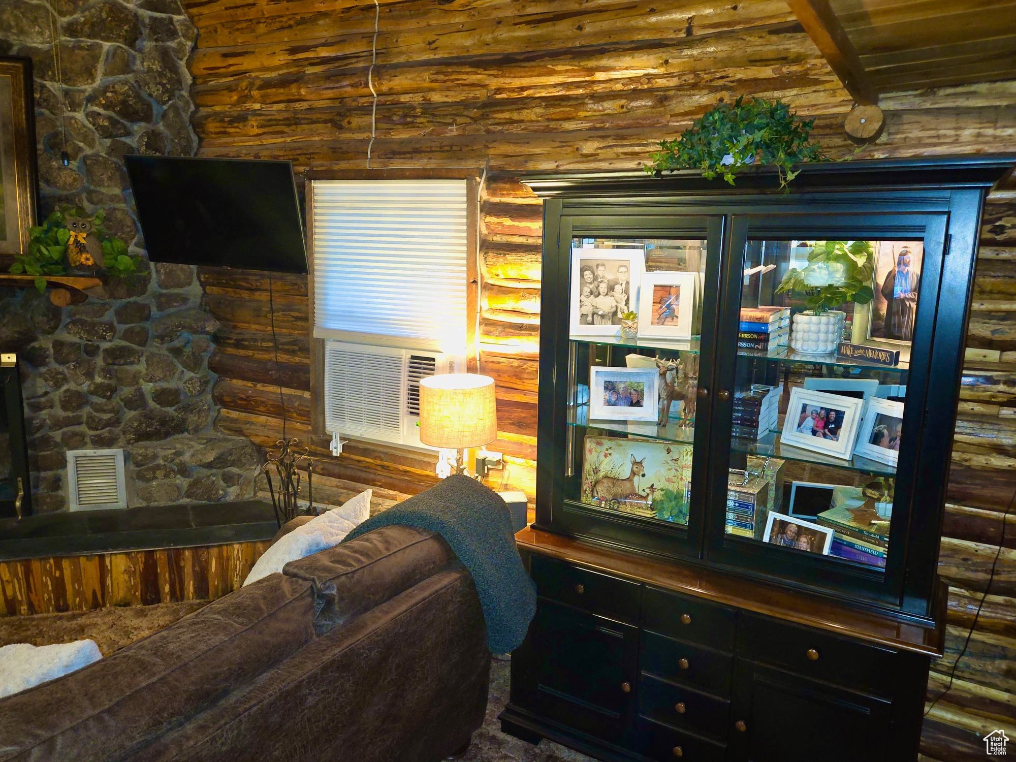 YELLOW PINE SUBDIVISION - Residential