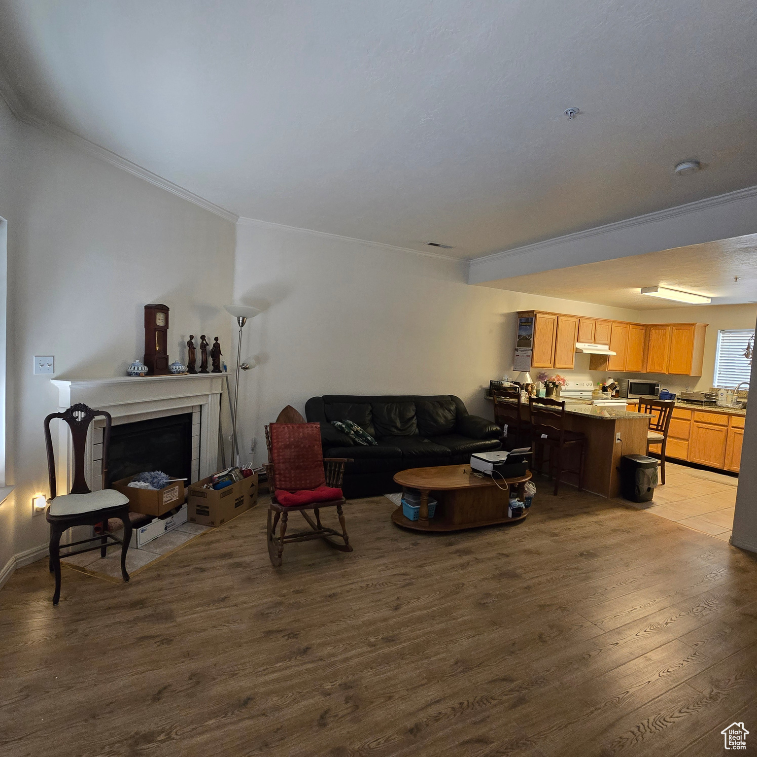 379 E 600 #16, Salt Lake City, Utah image 23