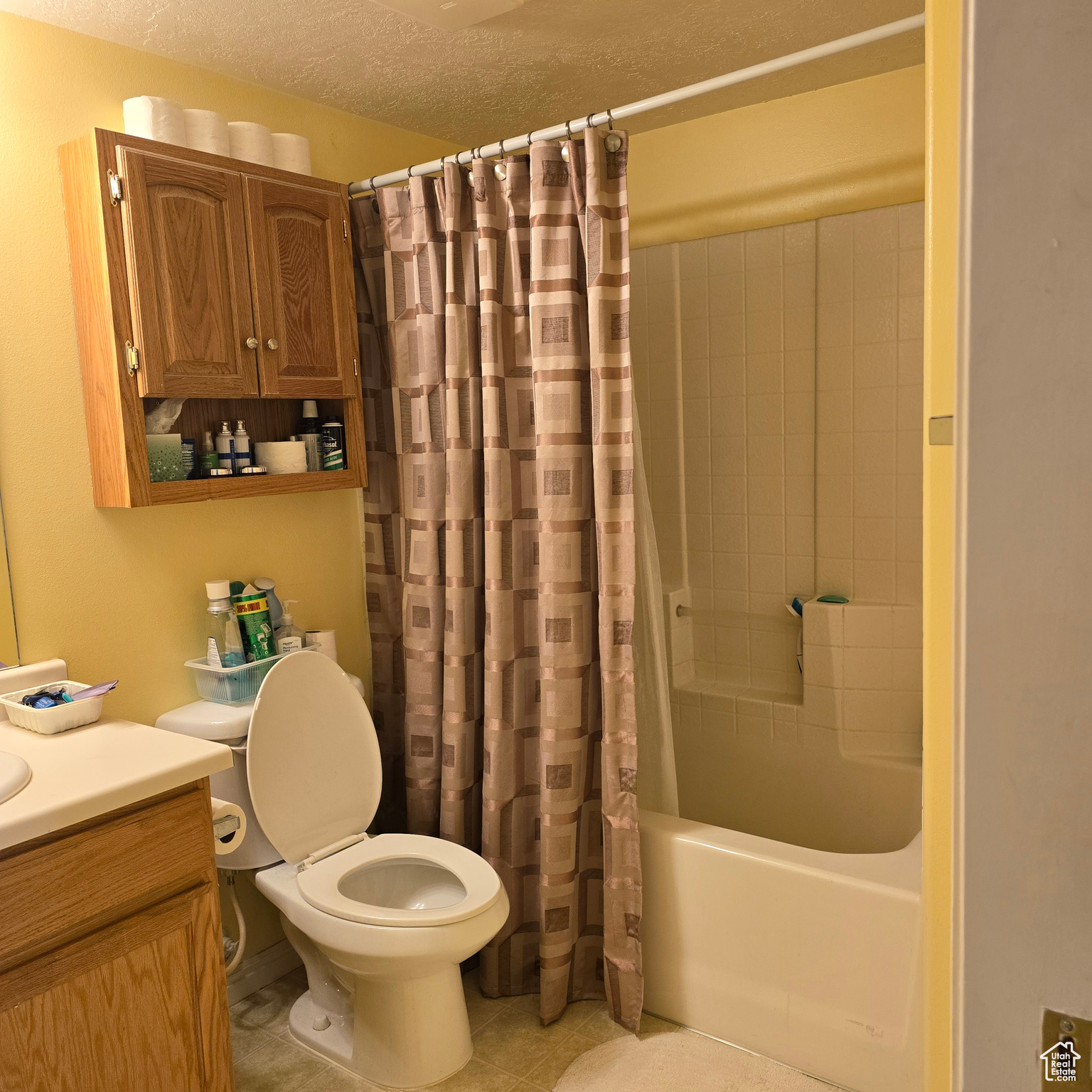379 E 600 #16, Salt Lake City, Utah image 16