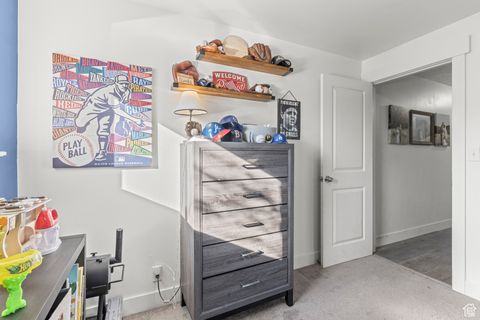 Tiny photo for 169 W 400 N, Clearfield, UT 84015 (MLS # 2115064)