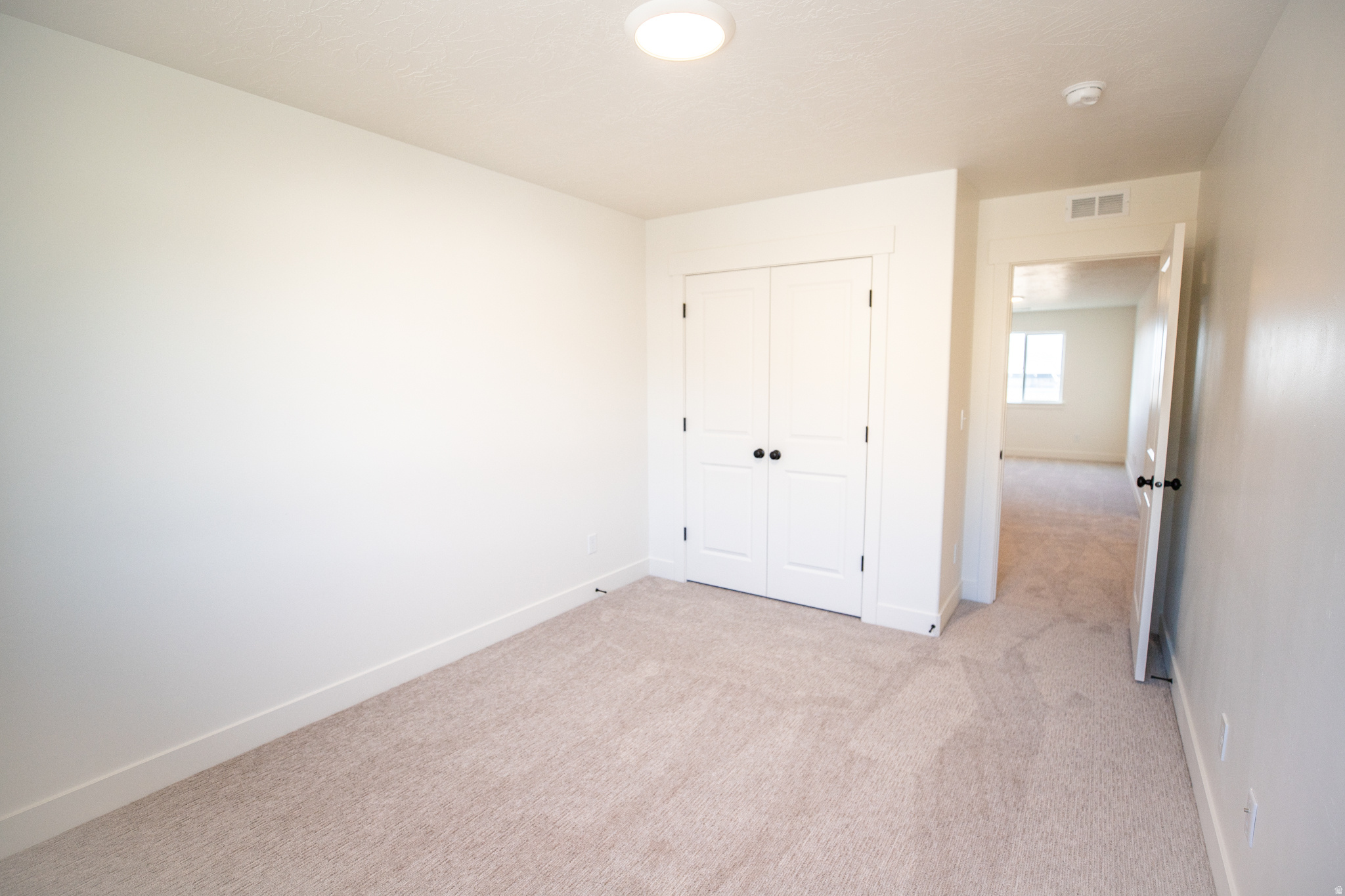 SALEM FIELDS - Residential