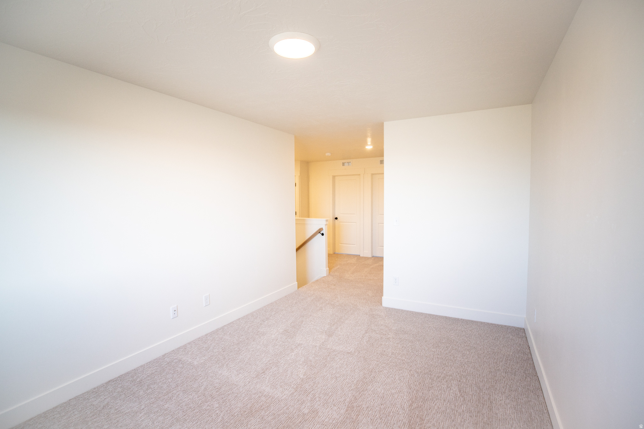 SALEM FIELDS - Residential