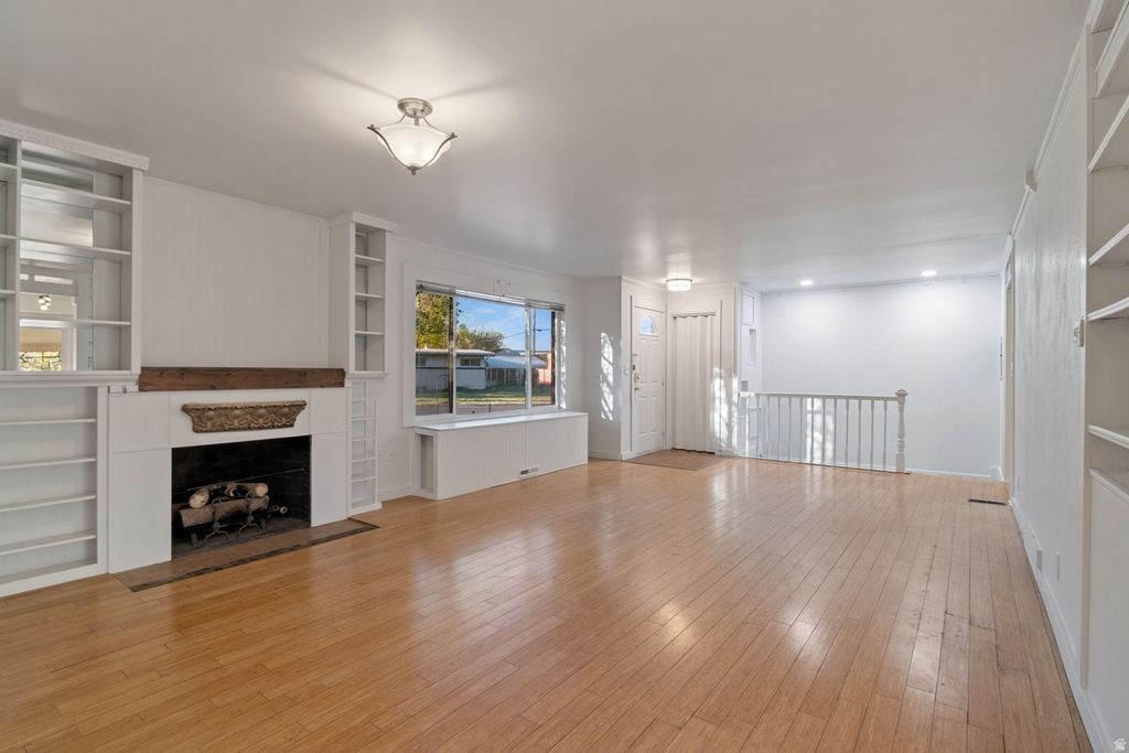 Photo of 1309 E 900 N, Logan, UT 84321 (MLS # 2149861)