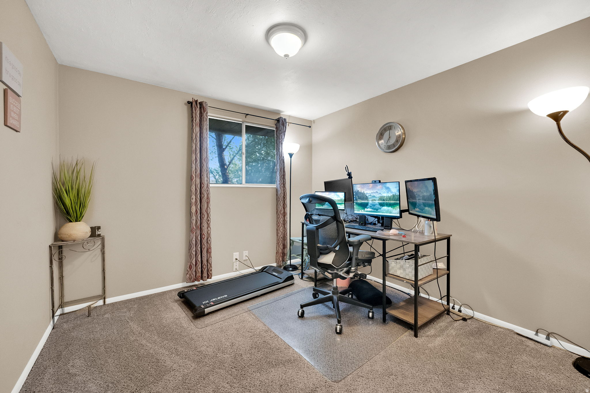 TANGLEWOOD ACRES 3 - Residential