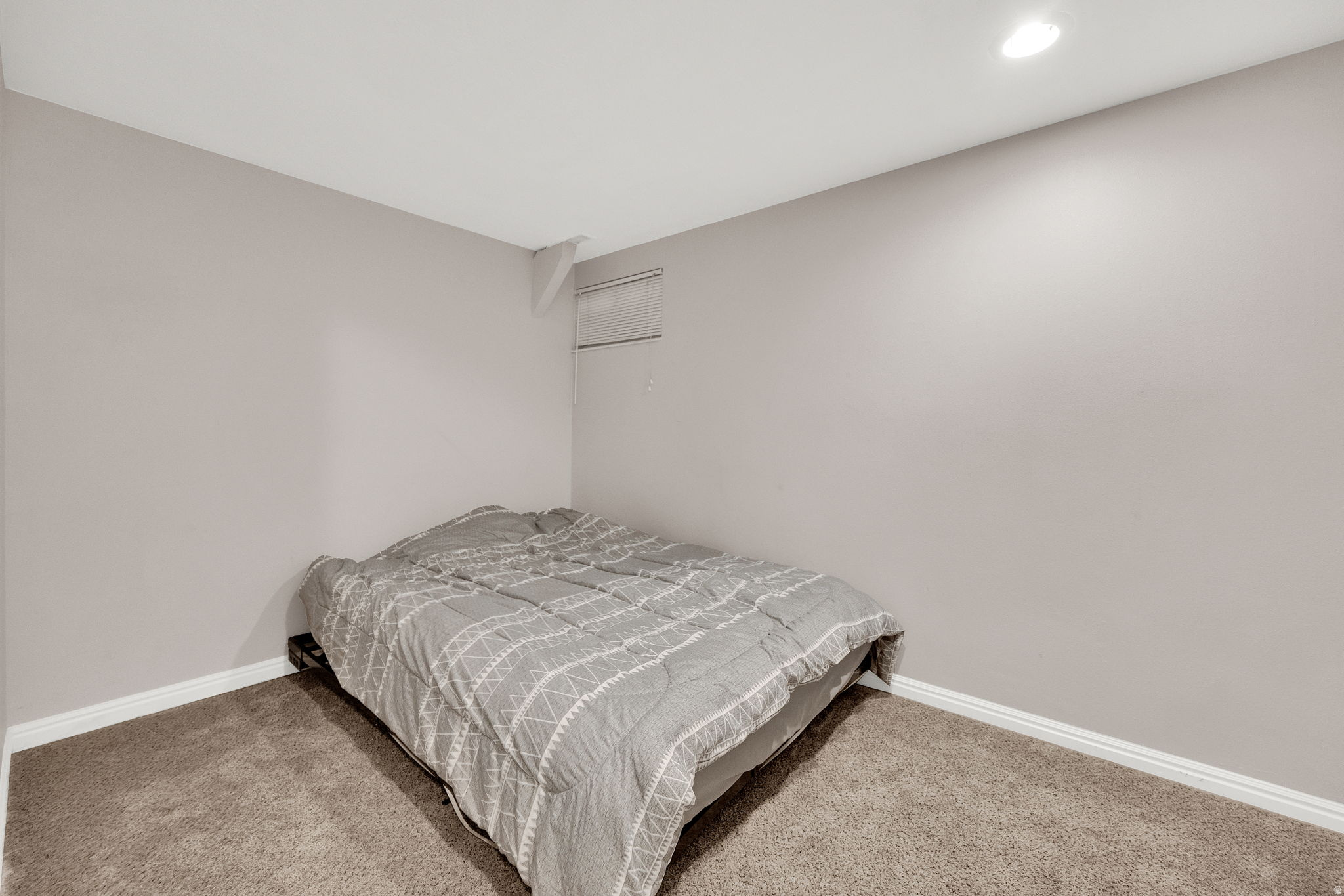 TANGLEWOOD ACRES 3 - Residential