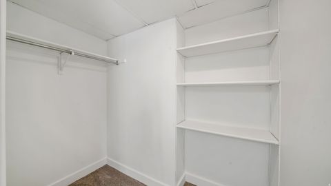 Tiny photo for 4036 S POWDER VIEW CIR, West Valley City, UT 84128 (MLS # 2139593)