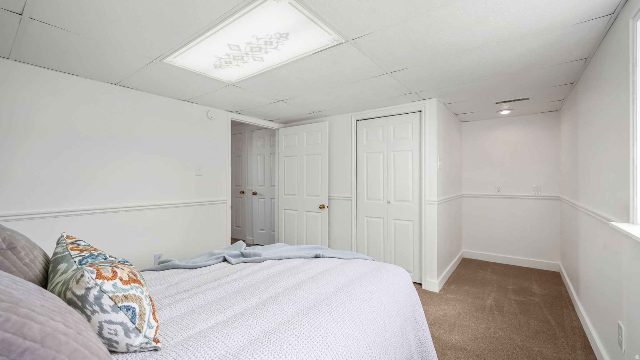 POWDERWOOD - Residential