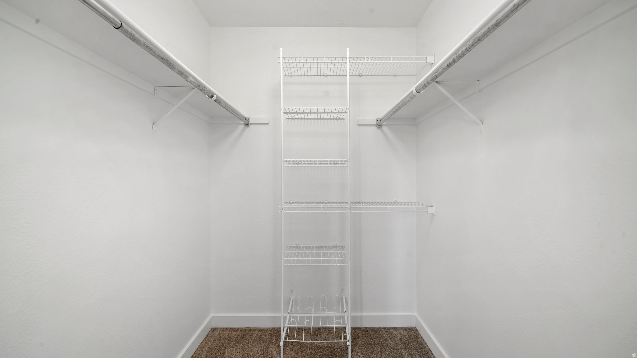 POWDERWOOD - Residential