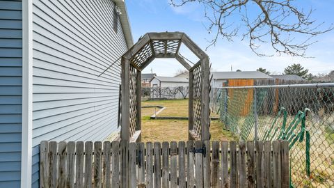 Tiny photo for 4036 S POWDER VIEW CIR, West Valley City, UT 84128 (MLS # 2139593)