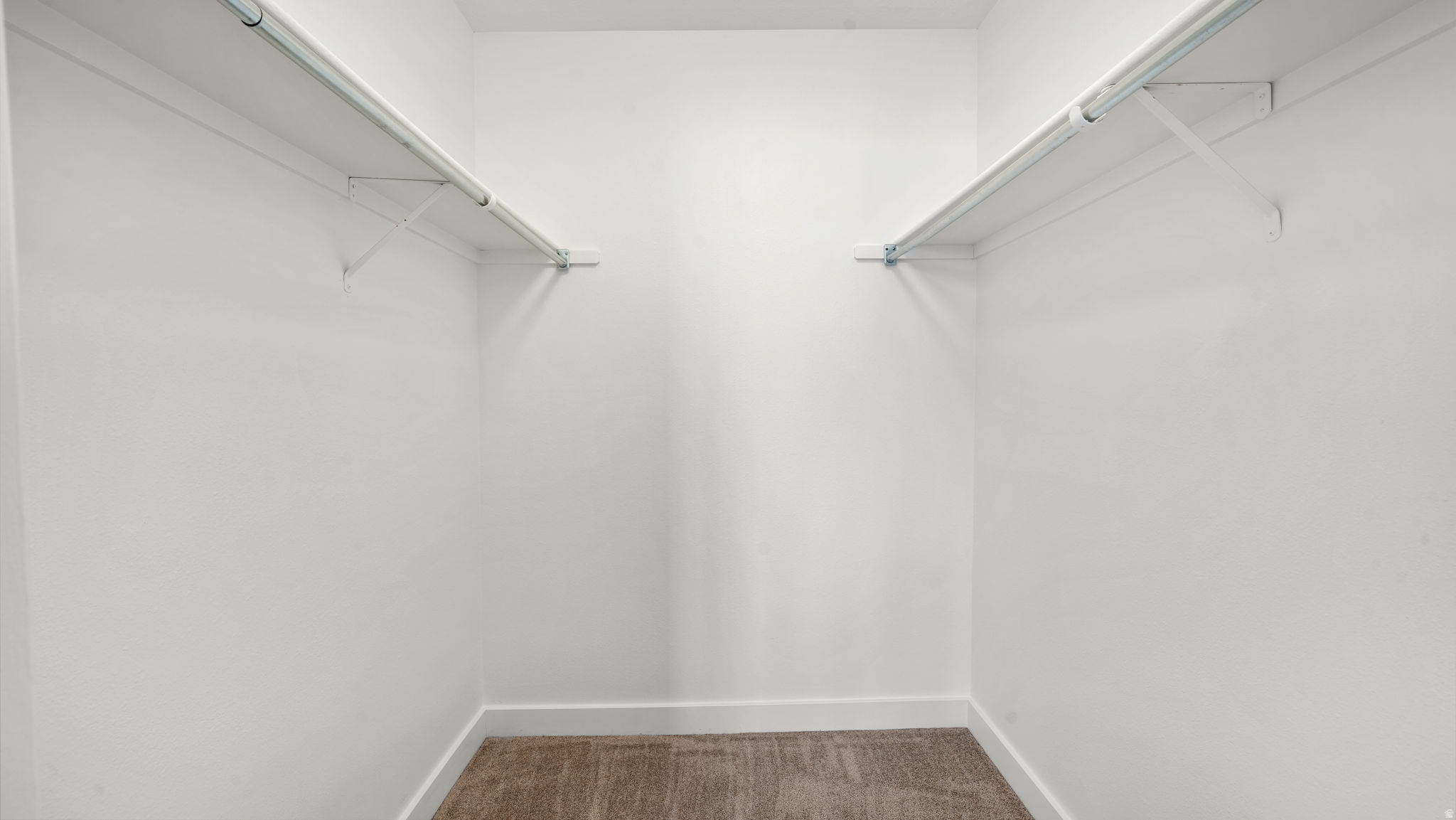 POWDERWOOD - Residential