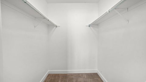 Tiny photo for 4036 S POWDER VIEW CIR, West Valley City, UT 84128 (MLS # 2139593)