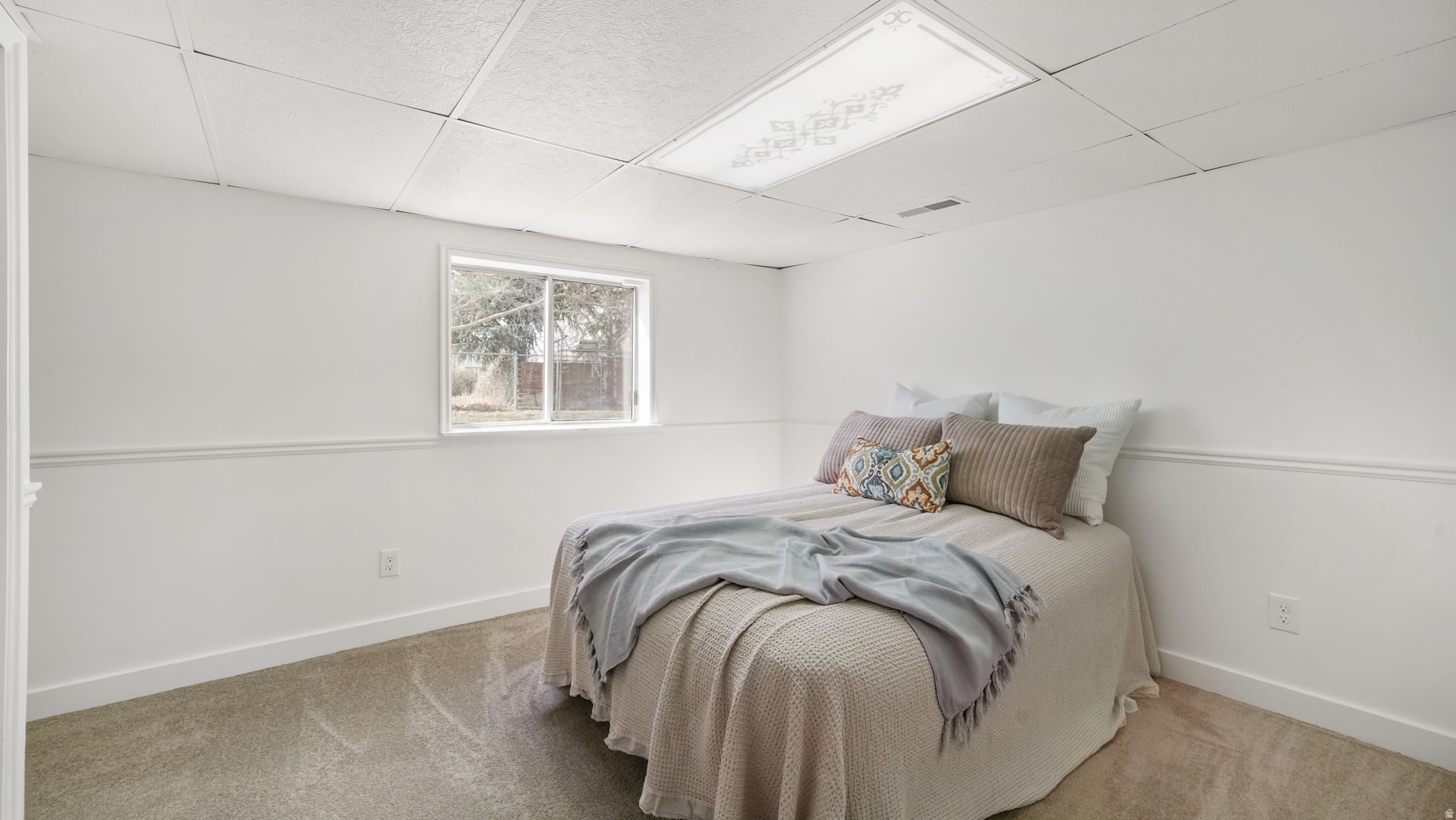 POWDERWOOD - Residential