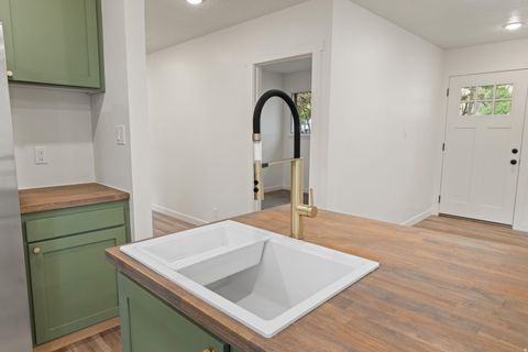 Tiny photo for 596 S 1500 E, Provo, UT 84606 (MLS # 2151310)