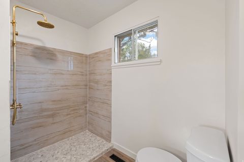 Tiny photo for 596 S 1500 E, Provo, UT 84606 (MLS # 2151310)