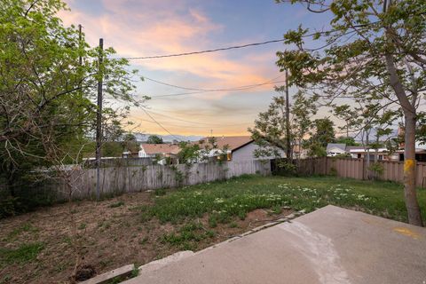 Tiny photo for 596 S 1500 E, Provo, UT 84606 (MLS # 2151310)