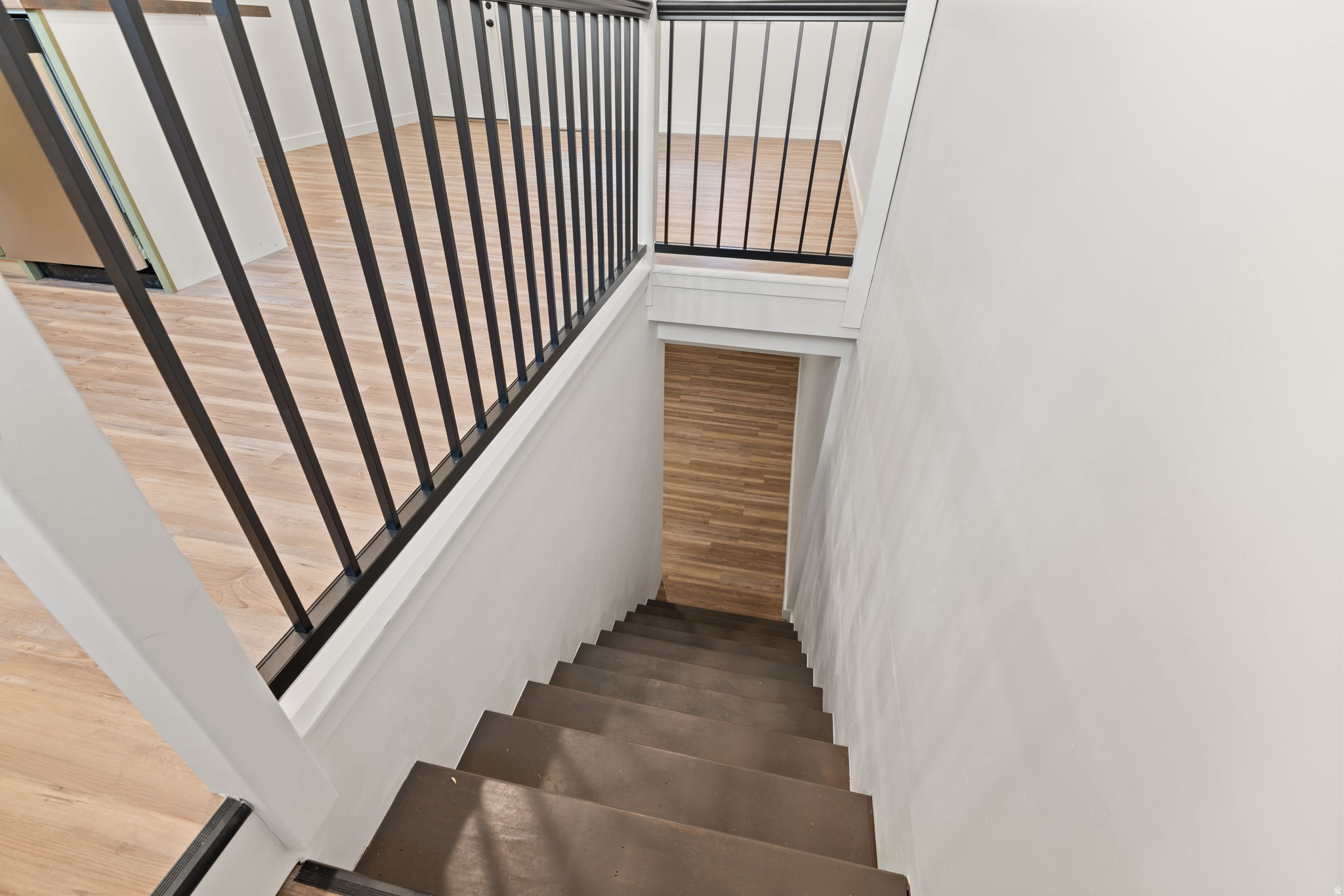 HIGHLAND TERRACE - Residential