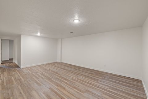 Tiny photo for 596 S 1500 E, Provo, UT 84606 (MLS # 2151310)