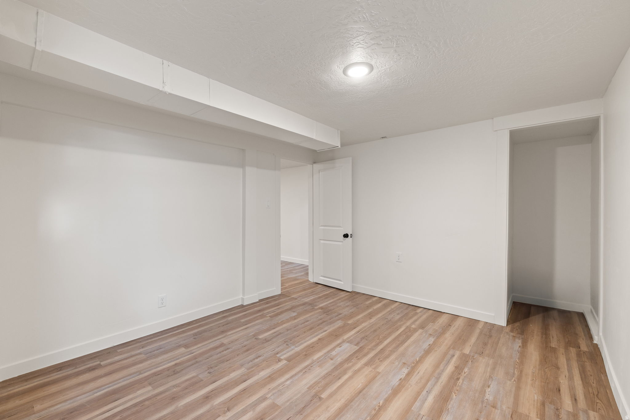 HIGHLAND TERRACE - Residential