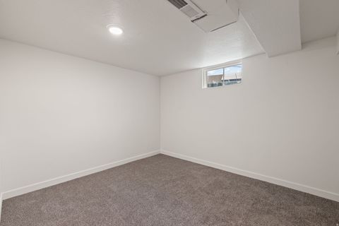 Tiny photo for 596 S 1500 E, Provo, UT 84606 (MLS # 2151310)