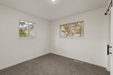 Tiny photo for 596 S 1500 E, Provo, UT 84606 (MLS # 2151310)