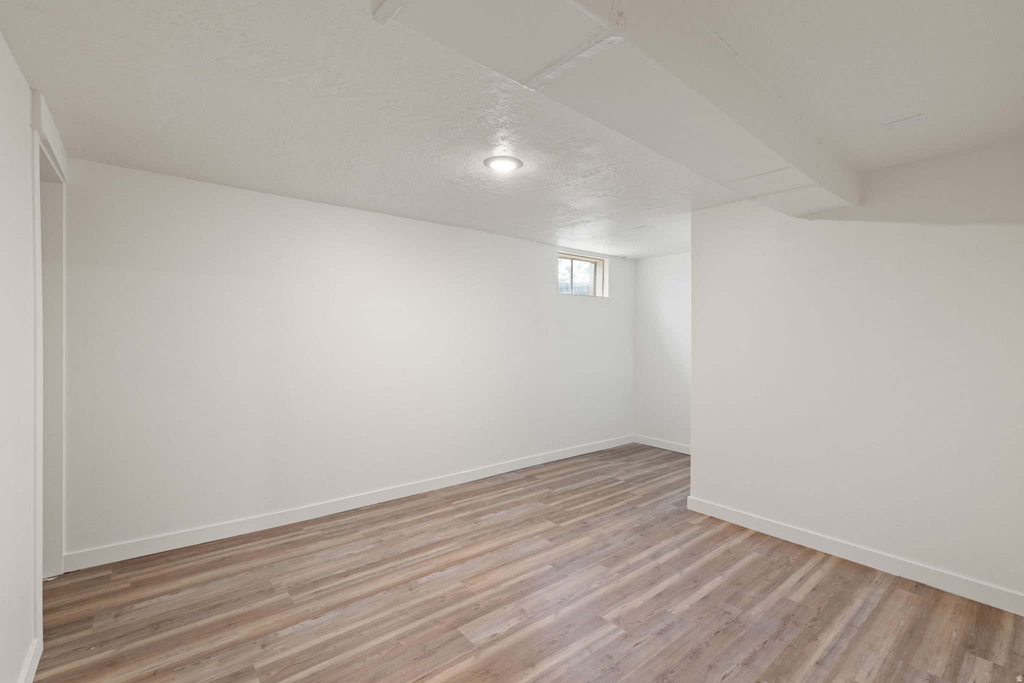 HIGHLAND TERRACE - Residential