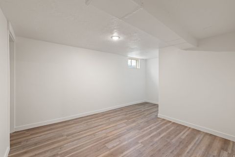 Tiny photo for 596 S 1500 E, Provo, UT 84606 (MLS # 2151310)