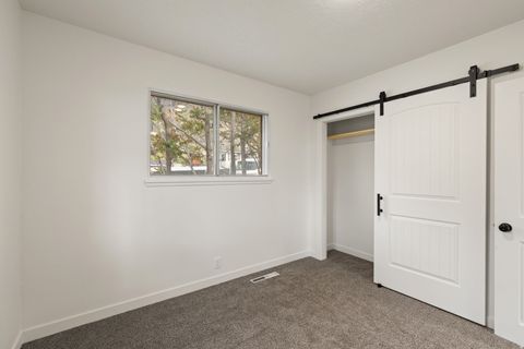Tiny photo for 596 S 1500 E, Provo, UT 84606 (MLS # 2151310)