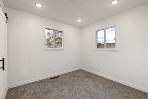 Tiny photo for 596 S 1500 E, Provo, UT 84606 (MLS # 2151310)