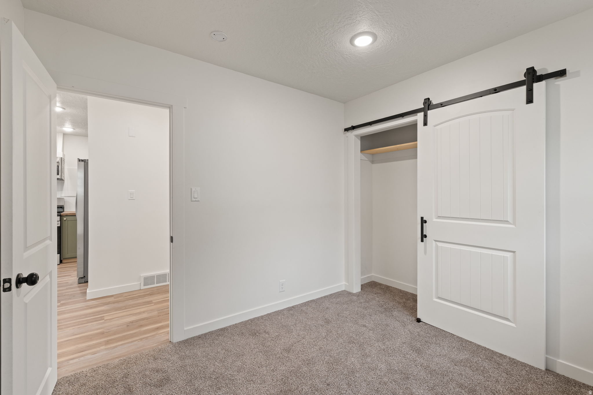 HIGHLAND TERRACE - Residential