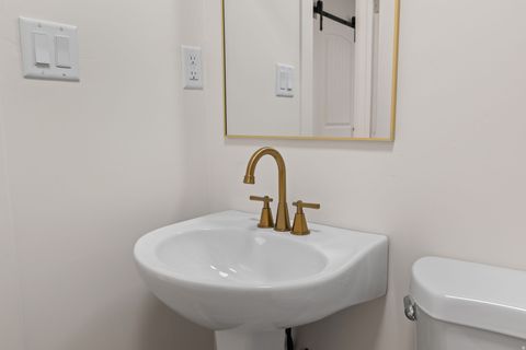 Tiny photo for 596 S 1500 E, Provo, UT 84606 (MLS # 2151310)