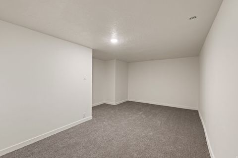 Tiny photo for 596 S 1500 E, Provo, UT 84606 (MLS # 2151310)